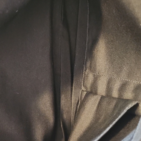 Coach Shoulder Bag - Picture 7 of 14